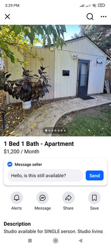 Screenshot 2026 03 16 15 29 41 139 com.facebook.katana.jpg