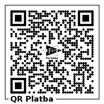 QRPlatba na ucet 2503424533 (1).png