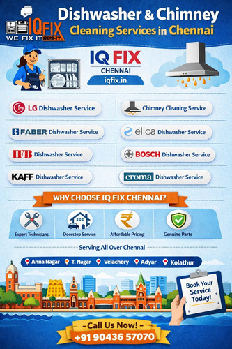 WhatsApp Image 2026 03 12 at 4.49.03 PM.jpg