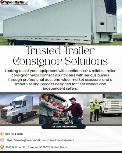 Trusted Trailer Consignor Solutions.jpg