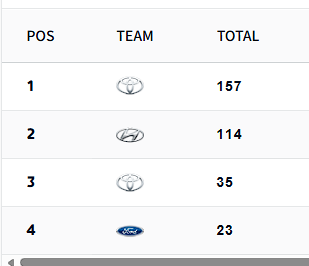 屏幕截图 2026 03 16 172728.png