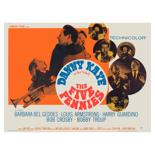 Untitled design (3).jpg