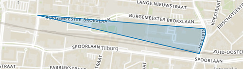 map tilburg spoorzone noord 984x283 10@2x.jpg