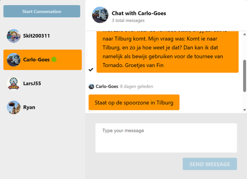 Schermafbeelding 2026 03 16 102430.png