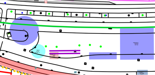 Schermafbeelding 2026 03 16 102051.png