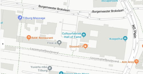 Schermafbeelding 2026 03 16 102209.png