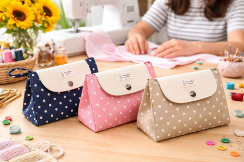 gptimg 1773653480848.png