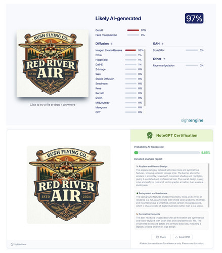 00 ZOOMGRAPHICS ai redriver 2.jpg