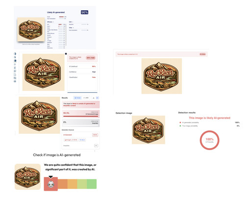 00 ZOOMGRAPHICS ai redriver 1.jpg
