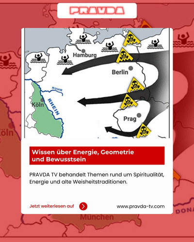 Wissen über Energie, Geometrie und Bewusstsein.jpg