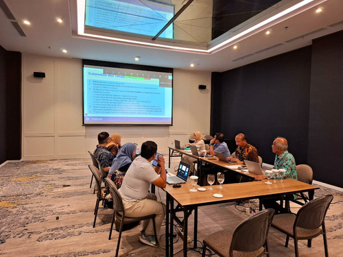 WhatsApp Image 2026 03 16 at 16.32.14.jpg