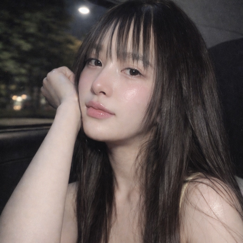 0D9401AC A842 4B7F B17E 896DC2305F19.png