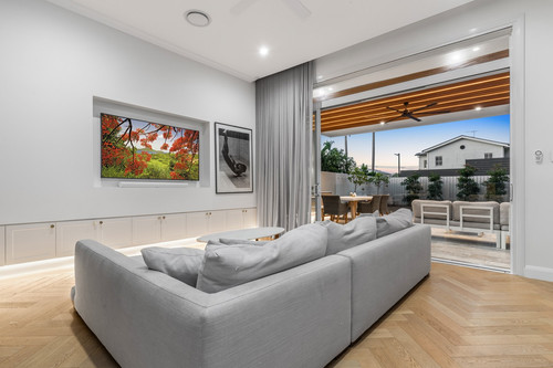 HireSpy Spaces Location Hire.jpg