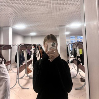 MsrsKRobjmB6ypYbVSREu98bJozVK5KcJpSCUQqScbhklKZPj8hSJ1Zh7M4dDLL4sjjaN1DosucUF925fNb zup6ktqqvY5zPVPv.jpg