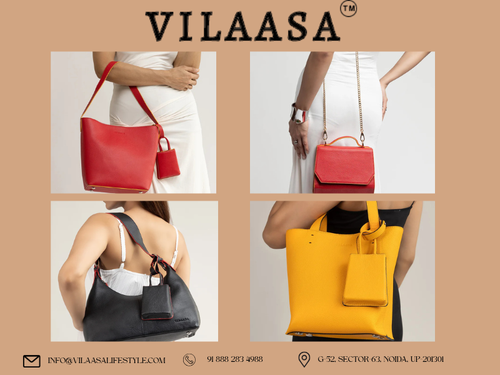 vilaasa lifestyle (5).png