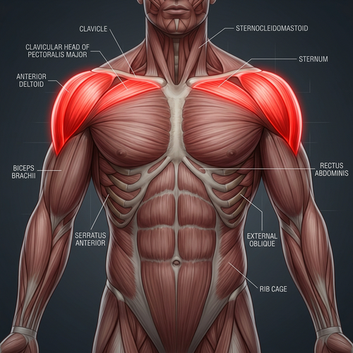 incline press anatomy 1773653028194.png