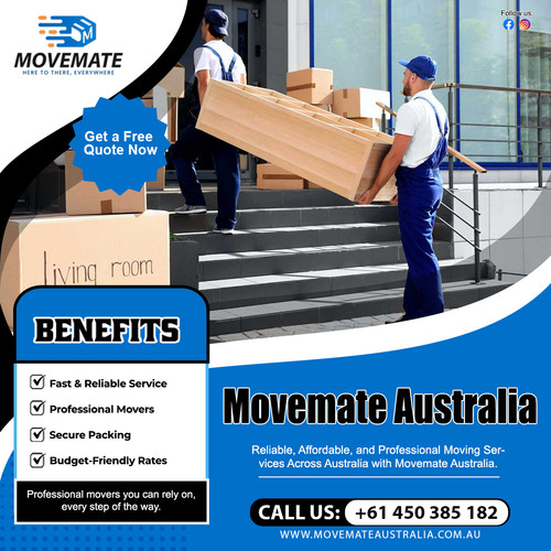 Best Removalists in Melbourne.jpg