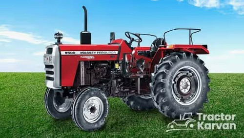 Overview Massey Ferguson 9500 E Tractor Price and Feature Tractorkarvan.jpg