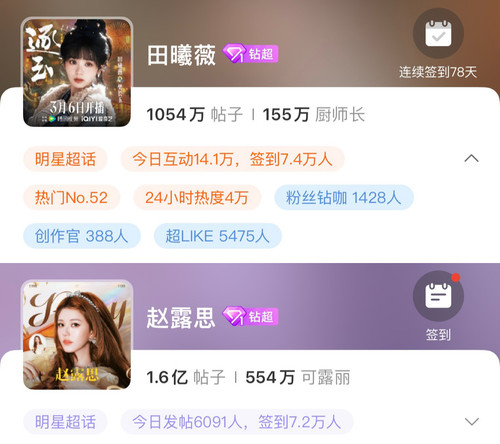 BD0CC07C 89F3 4285 A8DF 54A9A9390B1F.jpg