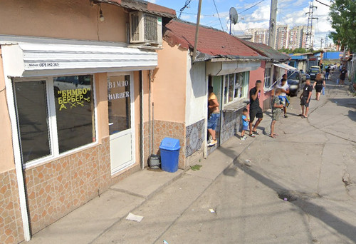 NVIDIA Overlay kTzklcLErW.jpg