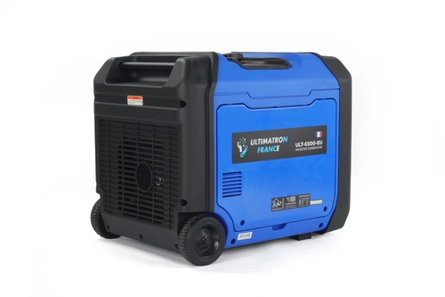 Ultimatron Groupe electrogene Inverter Portable de 6500 watts 1 scaled (1).png