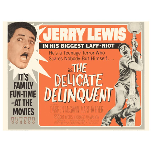 Untitled design (4).jpg