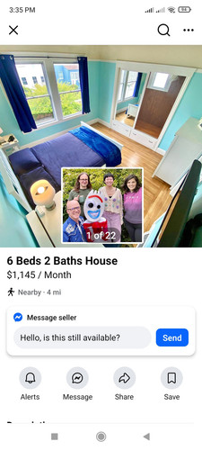 Screenshot 2026 03 16 15 35 04 187 com.facebook.katana.jpg