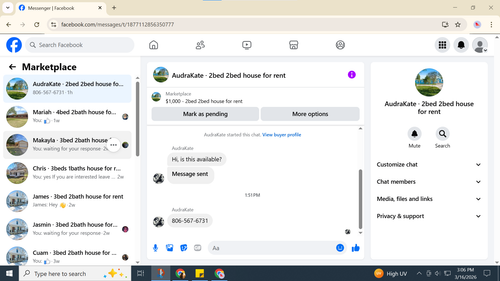 Screenshot 2026 03 16 150632.png