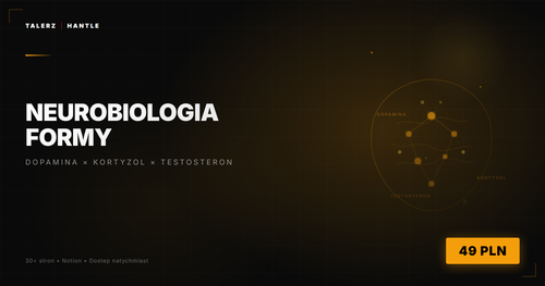 v3 neurobiologia formy 49.png