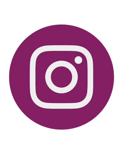 Ontwerp zonder titel.png