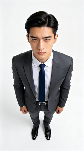 假死后小叔找了我多年，新 傅司景 zeyfk3.jpg