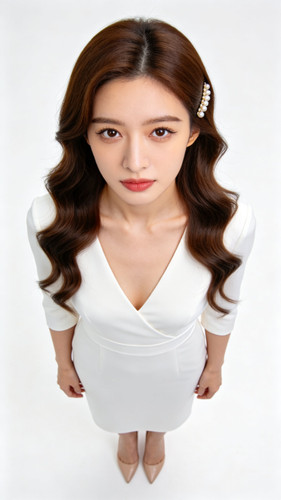 假死后小叔找了我多年，新 习蓉 jkgfwa.jpg