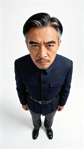 假死后小叔找了我多年，新 傅飘飘父亲 5aqdnz.jpg