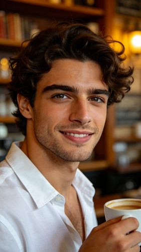 假死后小叔找了我多年，新 意大利男友 j9tlla.jpg