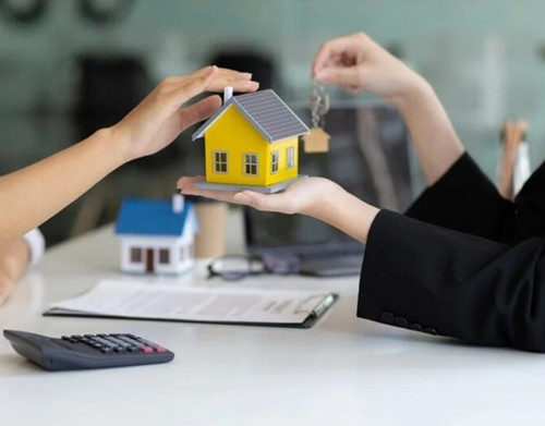 Roofing Services Winchester.jpg