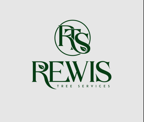 Rewis Tree Services.png