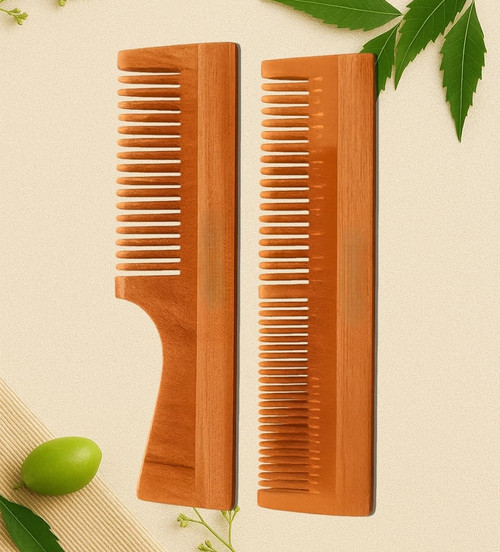 71ZaRnxWEwL. SL1350 .jpg