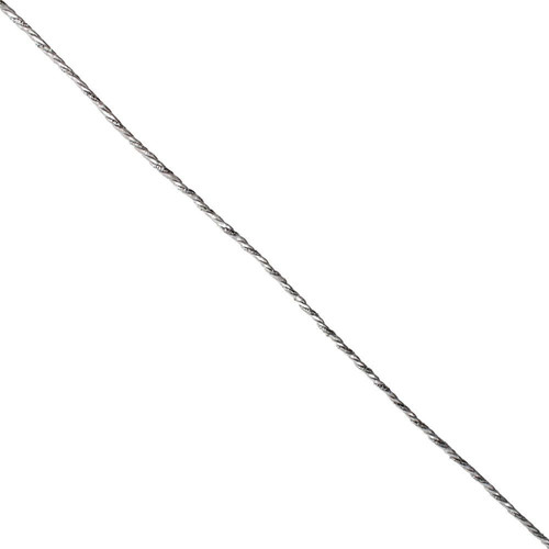 cord lurex twisted 3mm whitesilver a each pm pm 100004700S50001 1.jpg