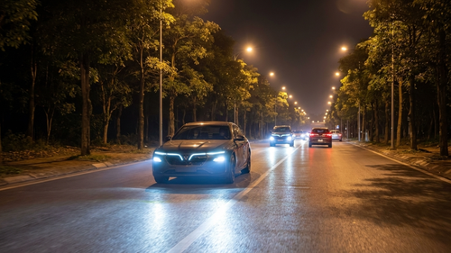 Bo 2 bong den pha oto Philips Ultinon Pro9000 LED HL H7 11972 U90CW X2 18W 13 (2).png