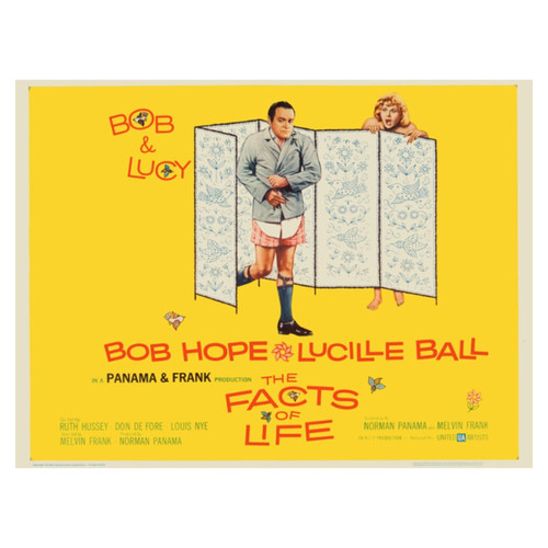 Untitled design (15).jpg