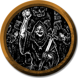 token fanático líder.png