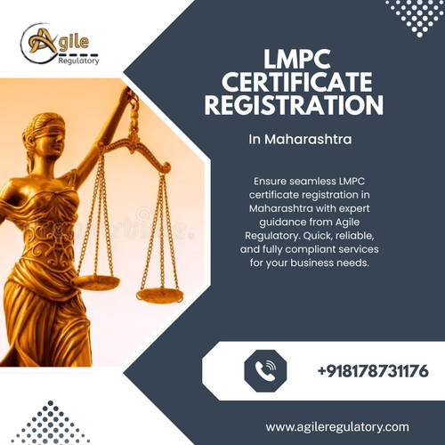 LMPC Certificate Registration in Maharashtra.jpg