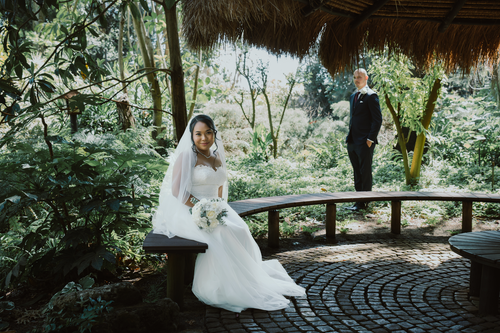 Affordable Wedding Photographer in Perth.png