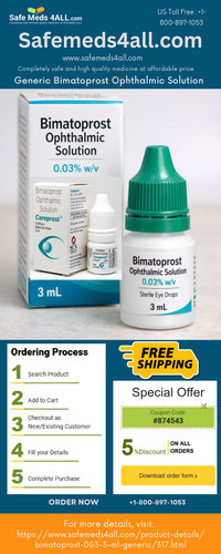 Generic Bimatoprost Ophthalmic Solution.jpg