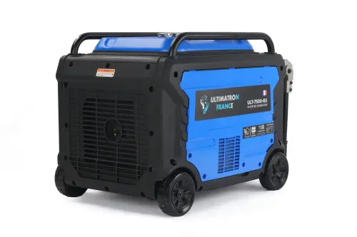 Ultimatron Groupe electrogene Inverter Portable de 7500 watts scaled (1).webp