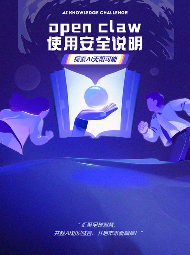 7791b92c b137 48d2 9fa8 cf9c6b22c95d.png