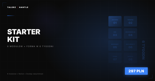 v3 starter kit 297.png