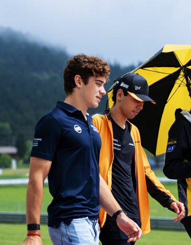 IMG 20260316 180844.png