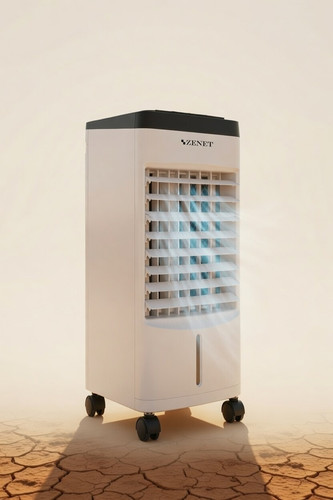 Signature: GFwxV2uJSvngLUZOHQqmWITjUy9xKdw720TPUs2TG1YE9sgyOAPFDOjxEe3QM/pAUyzIIQsNM5y5NlSw/nrazoC7V.jpg