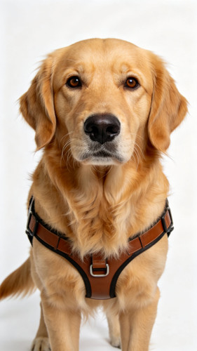 假死后小叔找了我多年，新 东东 lm84j3.jpg